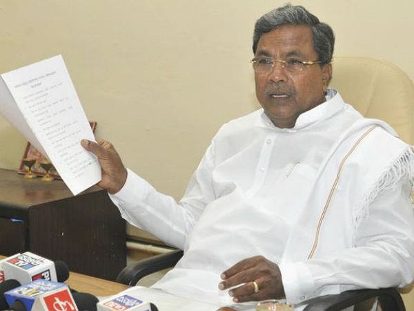 ಪೇಪರ್ ಮೇಲಿನ ಸಿಂಹವಾಯಿತೇ.?