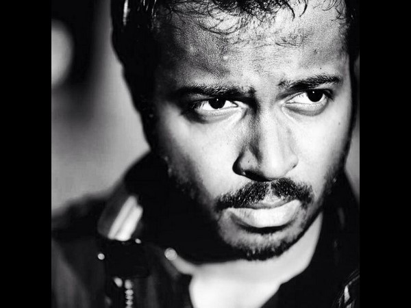 ಚಿತ್ರ ನಿರ್ದೇಶನಕ್ಕೆ ಸ್ಫೂರ್ತಿ ಯಾರು?