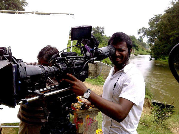 'ಹ್ಯಾಪಿ ನ್ಯೂ ಇಯರ್' ವಿಶೇಷತೆ?
