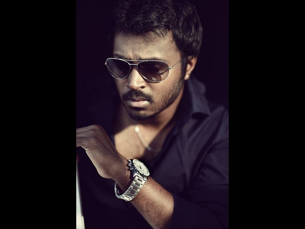 'ಹ್ಯಾಪಿ ನ್ಯೂ ಇಯರ್' ಚಿತ್ರ ನಿರ್ದೇಶನದಲ್ಲಿ ನಿಮಗೆ ಸವಾಲು ಎನಿಸಿದ್ದು?