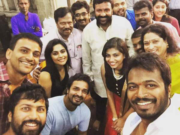 'ಹ್ಯಾಪಿ ನ್ಯೂ ಇಯರ್' ಸಿನಿಮಾನ ಏಕೆ ನೋಡ್ಬೇಕು?