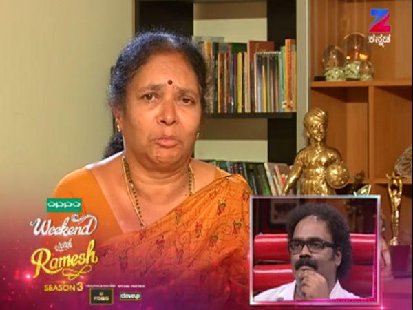 ಇನ್ನೊಂದು ಜನ್ಮ ಬೇಡ..