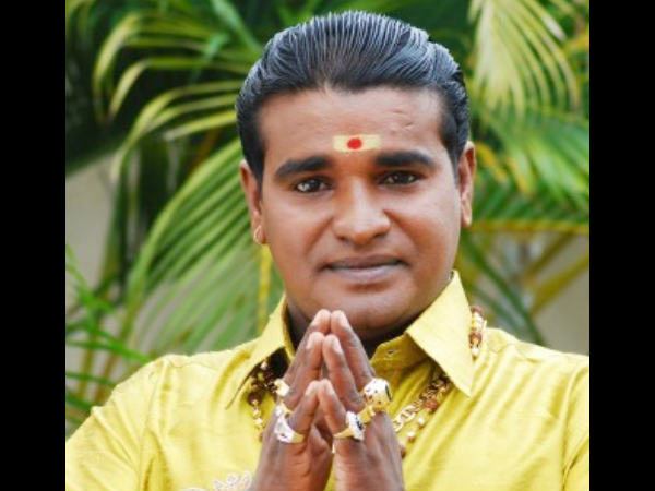 ಸುತ್ತೋಲೆ ಹೊರಡಿಸಿ ಎಂದು ಮಿತ್ರನ ಬೇಡಿಕೆ
