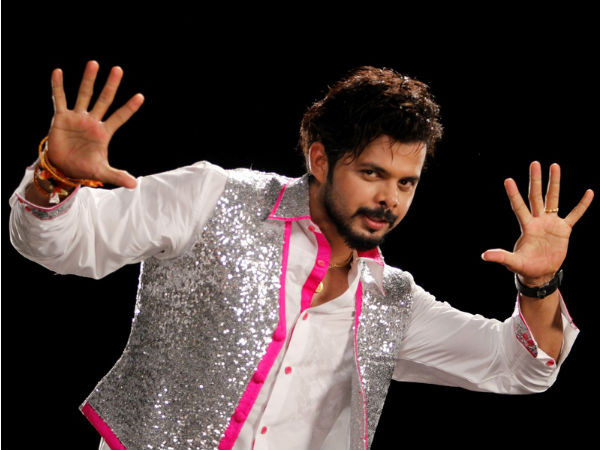 'ಆಪ್ತಮಿತ್ರ' ಕೊನೆಯ ಚಿತ್ರ ನೋಡಿದ್ದರಂತೆ