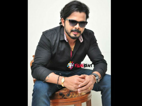 ರೀಮೆಕ್ ನಲ್ಲಿ ನಟಿಸುವ ಲೆಕ್ಕಾಚಾರ?