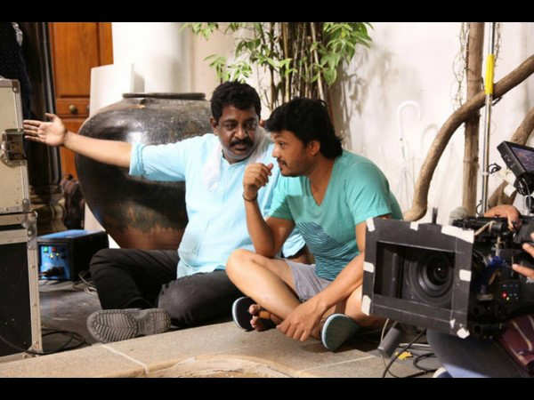 ಮತ್ತೆ ನಡೆಯುತ್ತಾ ಮ್ಯಾಜಿಕ್.?