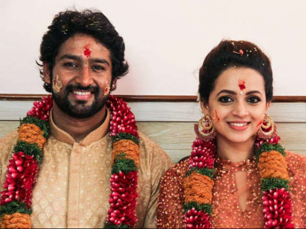 ಮದುವೆ ಯಾವಾಗ.?