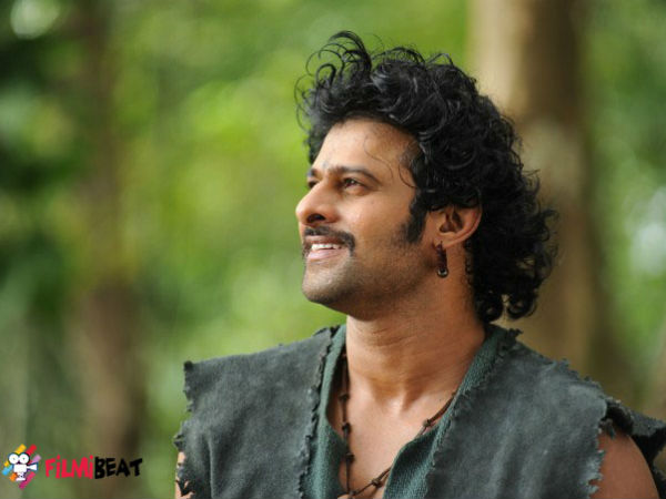ಪ್ರಭಾಸ್ ರಿಜೆಕ್ಟ್ ಲಿಸ್ಟ್