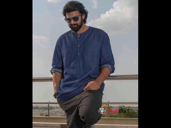 ಎಲ್ಲದಕ್ಕೂ ಕಾರಣ 'ಬಾಹುಬಲಿ'