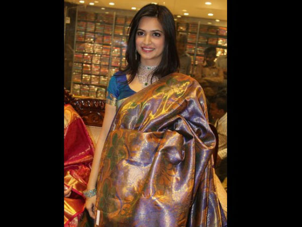 'ರೀಲ್' ಮದುವೆ