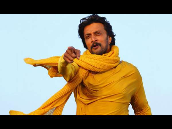 ಅನಿರ್ದಿಷ್ಟವಾಗಿ ಮುಂದೂಡಲಾಗಿದೆ...