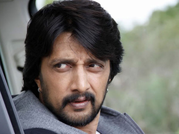 ಜೂನ್ ನಲ್ಲಿ ಚಿತ್ರೀಕರಣ ಆರಂಭವಾಗುವುದಿಲ್ಲ