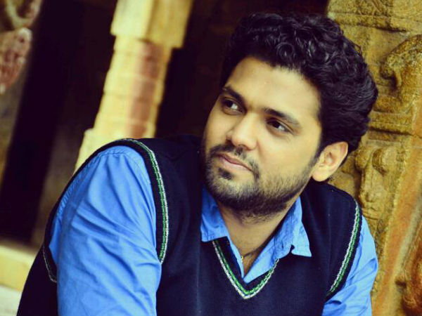 'ಥಗ್ಸ್ ಆಫ್ ಮಾಲ್ಗುಡಿ' ಬಜೆಟ್