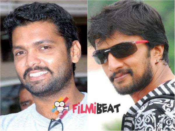 'ಥಗ್ಸ್ ಆಫ್ ಮಾಲ್ಗುಡಿ' ಮುಂದೂಡಿರುವುದು ನಿಜಾ