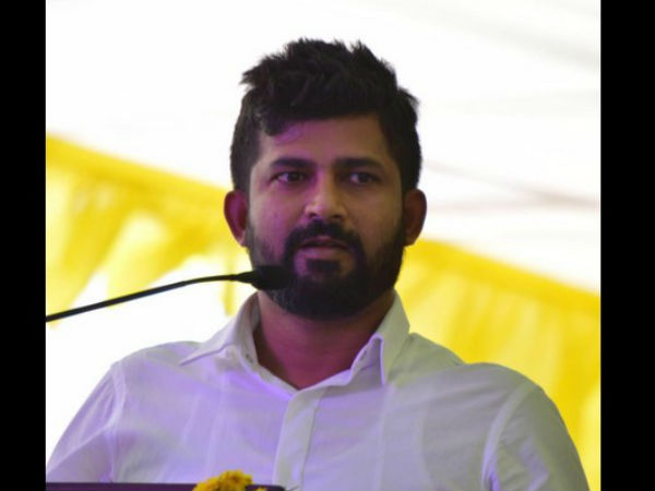 ಮೊದಲು ಶುರುವಾಗಿದ್ದು ಎಲ್ಲಿ.?