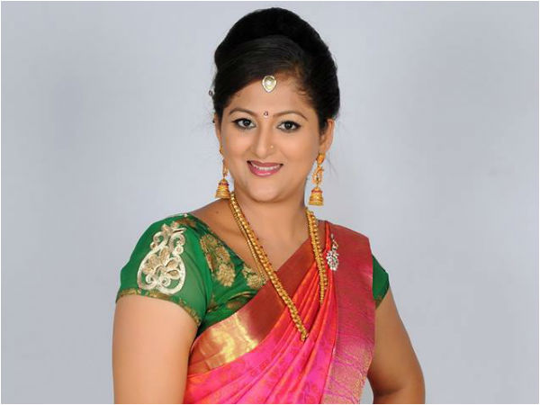 ಹಾಗಾದ್ರೆ ರೇಖಾ ಕುಮಾರಿ ಎಲ್ಲಿದ್ದಾರೆ?