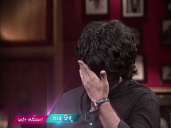 ಪ್ರೋಮೋ ನೋಡಿ....