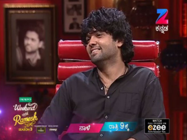 'ಯುವ' ಸಾಧಕ