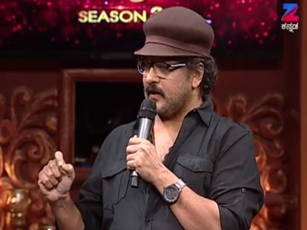 ನನ್ನನ್ನ ಅರ್ಥ ಮಾಡಿಕೊಂಡಿದ್ದ
