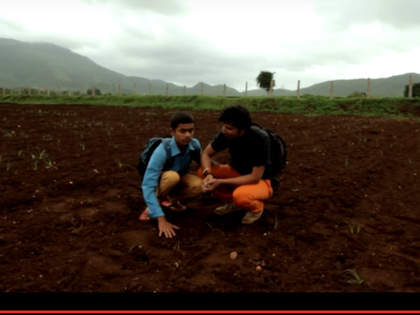 ವಿಡಿಯೋ ಸಾಂಗ್ ನೋಡಿ