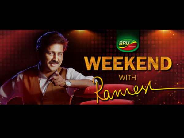 ಸಮಸ್ಯೆ ಏನಾಗಿದೆ...?