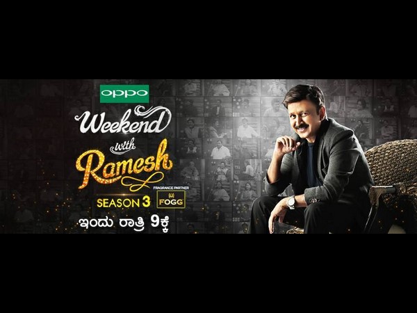 ಇನ್ನಷ್ಟು ಶ್ರಮಿಸುತ್ತೇವೆ