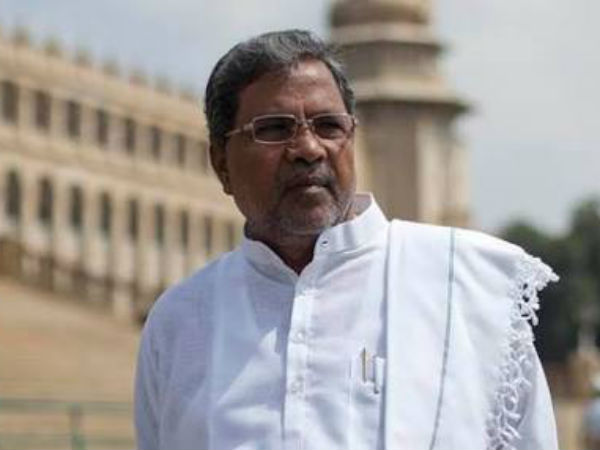 ಸಿಎಂಗೆ ಸಿನಿಮಾ ತೋರಿಸಲು ಕಾಂಪಿಟೇಶನ್!
