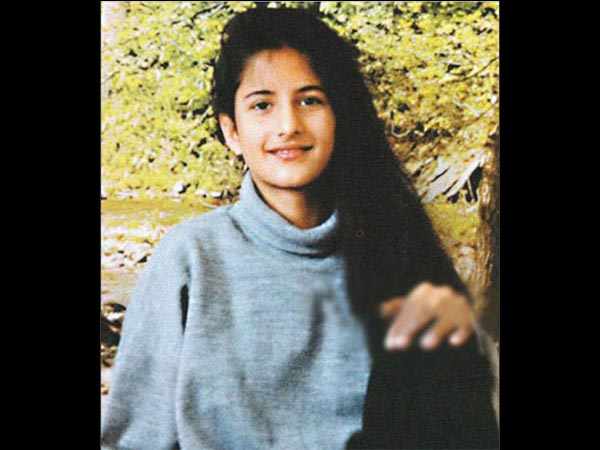 ಬಾರ್ಬಿ ಡಾಲ್