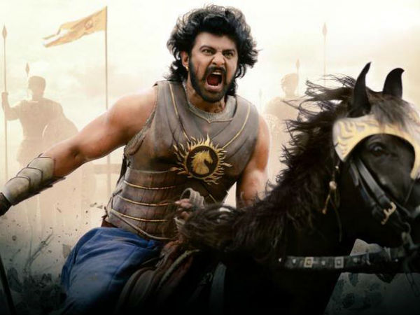 ಪ್ರಭಾಸ್ ಗೆ ಒಂದು ಚಿತ್ರದ ಸಂಭಾವನೆ ಈಗ ಎಷ್ಟು?
