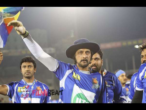 ಮೇ 11 ರಿಂದ ಟೂರ್ನಿ ಶುರು!
