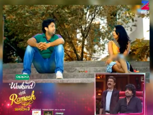 ಭರವಸೆ ಮೂಡಿಸಿದರು