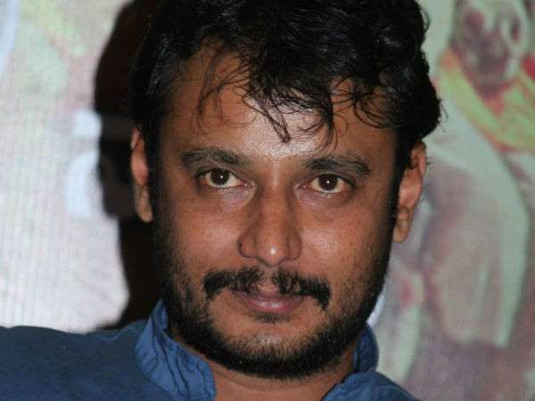 ಜೂನ್ ನಲ್ಲಿ ಚಿತ್ರೀಕರಣ