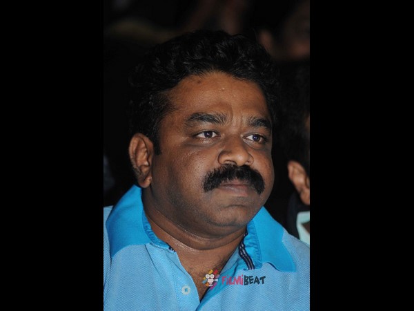 ಗಾಸಿಪ್ ಅಲ್ಲ.!