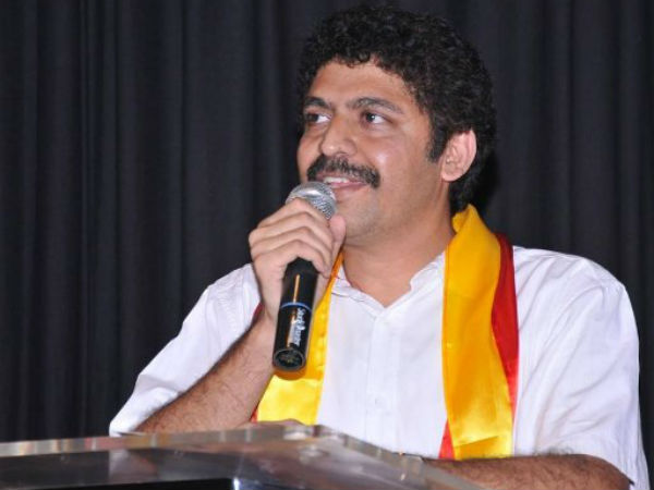 ಕಿರುಚಿತ್ರ