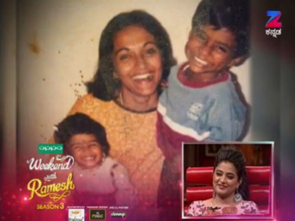 ಮಾರ್ಕ್ಸ್ ಕಾರ್ಡ್ ಫೋರ್ಜರಿ
