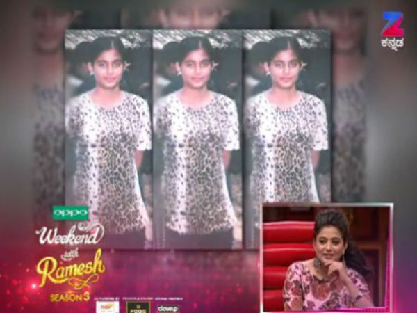 ಪಿ.ಪಿ ಲವ್ ಸ್ಟೋರಿ
