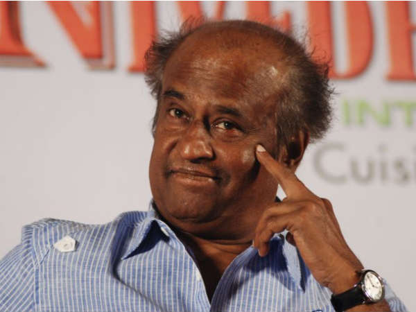 8 ವರ್ಷದ ಬಳಿಕ ಭೇಟಿ