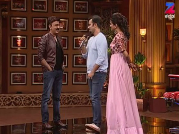 ಮದುವೆ ಯಾವಾಗ.?