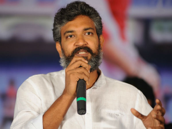 ಮೂರು ಭಾಷೆಗಳಲ್ಲಿ ಸಿನಿಮಾ