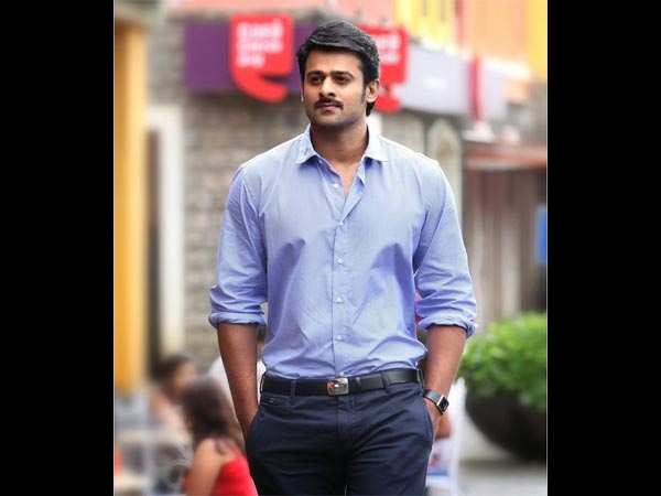 ನಟರ ಆಯ್ಕೆಯಲ್ಲಿ ಗೊಂದಲ