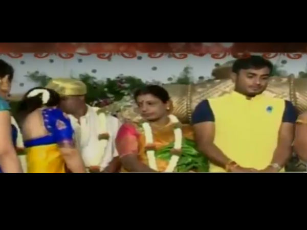 12 ಗಂಟೆಯಿಂದ 12.30ಕ್ಕೆ ಮುಹೂರ್ತ