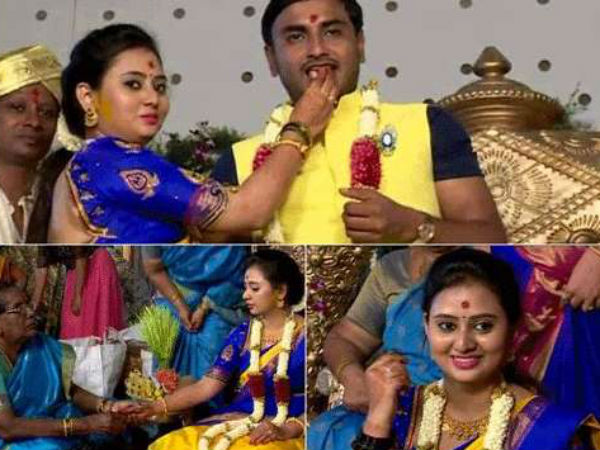 ಎರಡು ಸಾವಿರ ಜನರಿಗೆ ಊಟದ ವ್ಯವಸ್ಥೆ