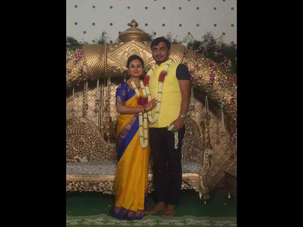 ರಾತ್ರಿಯೂ ಇತ್ತು ಭರ್ಜರಿ ಭೋಜನ