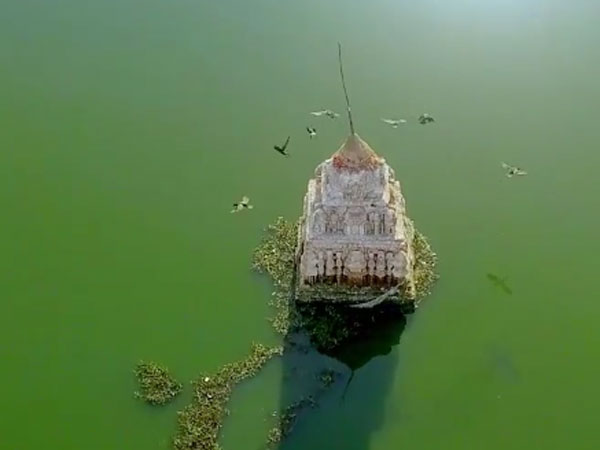 ಸಂಗೀತ ಮತ್ತು ಛಾಯಾಗ್ರಹಣ