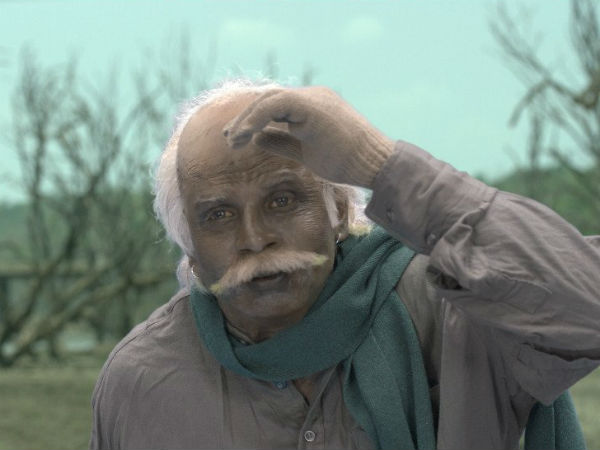 ಎಲ್ಲರೂ ಒಮ್ಮೆ ನೋಡಿ...