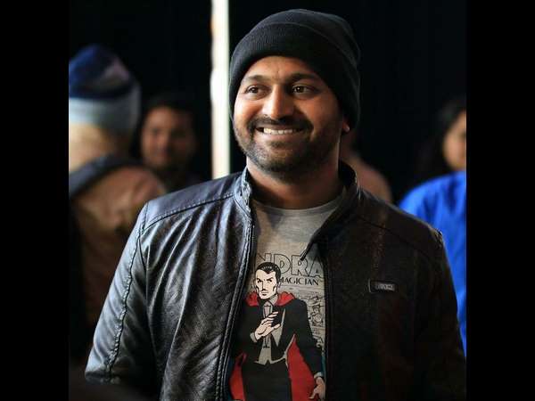 ಚಿತ್ರದ ತಾರಾಬಳಗದಲ್ಲಿ ಯಾರೆಲ್ಲಾ ಇರಲಿದ್ದಾರೆ?