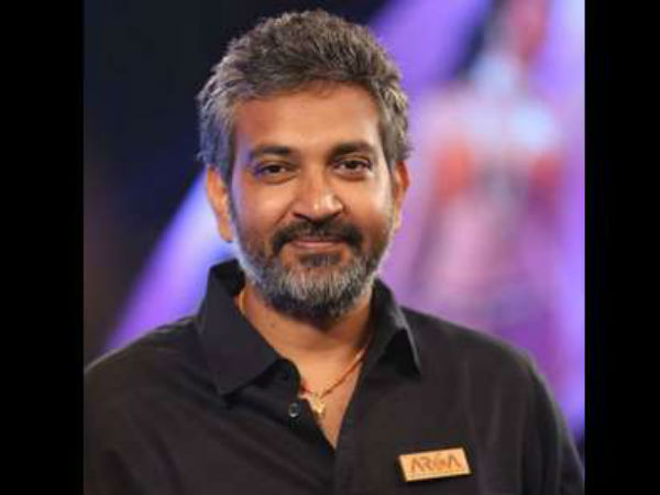 ಡಬ್ಬಿಂಗ್ ಮಾಡಿದ್ರೆ ಚೆನ್ನಾಗಿರುತ್ತೆ