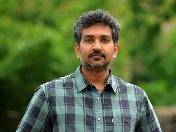 ಯಾವಾಗ ನಡೆದ ಘಟನೆ?