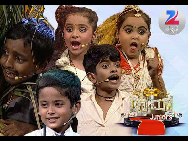 ಯಾವಾಗ, ಎಲ್ಲೆಲ್ಲಿ.?