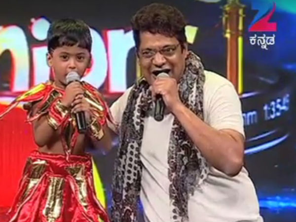 ಅವಕಾಶ ಮಿಸ್ ಮಾಡಬೇಡಿ